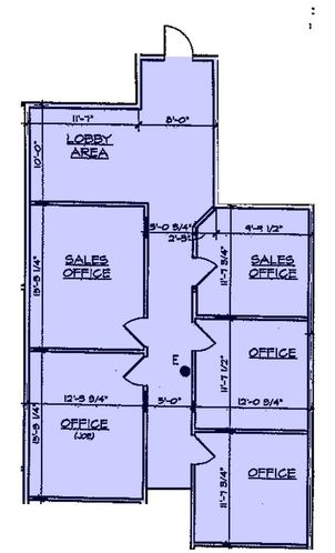 Amber Valley Parkway - Office Space : 4840 Amber Valley Pkwy S, Fargo, ND 58104
